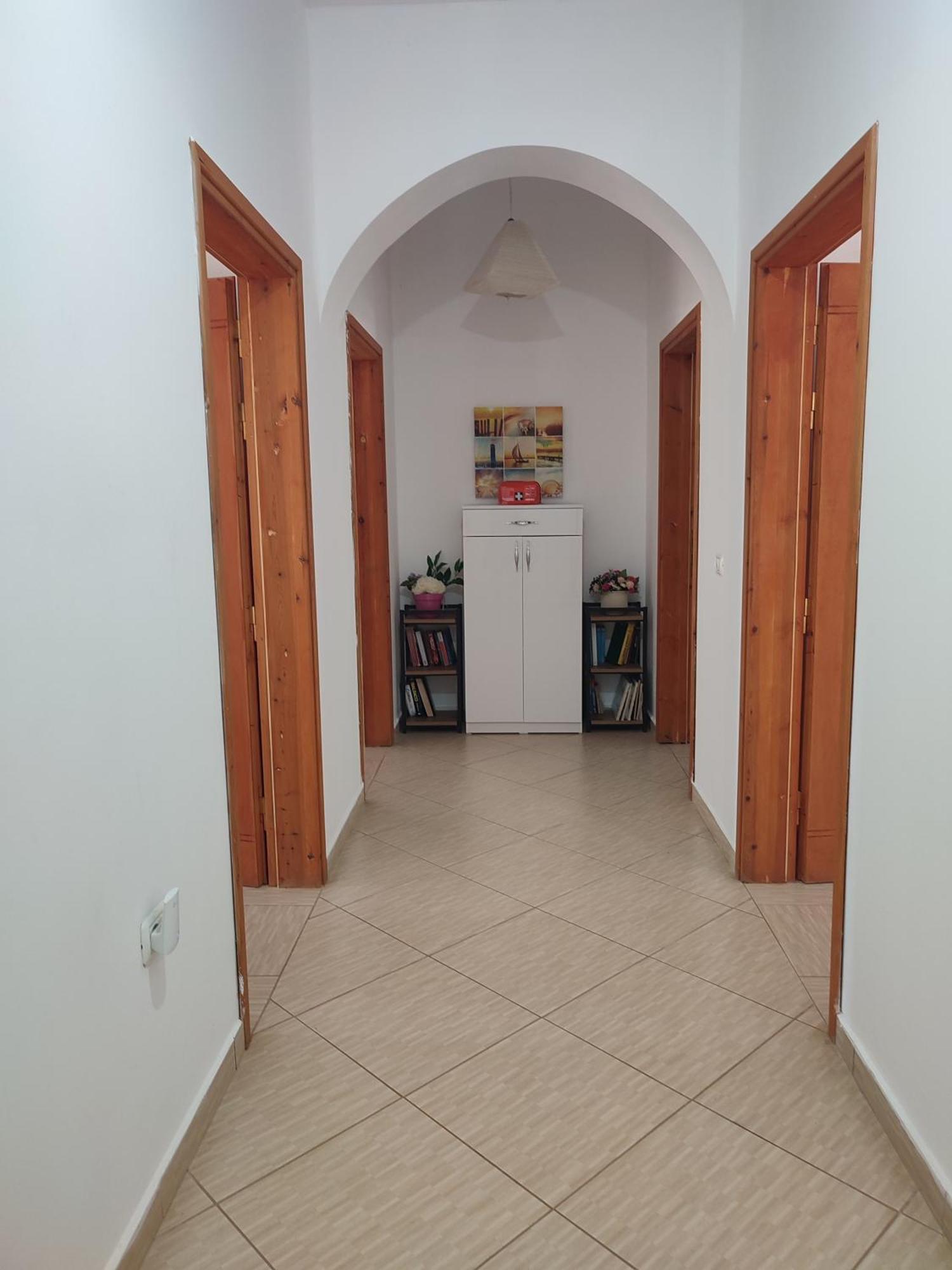 דרמי Penelope'S Rooms מראה חיצוני תמונה